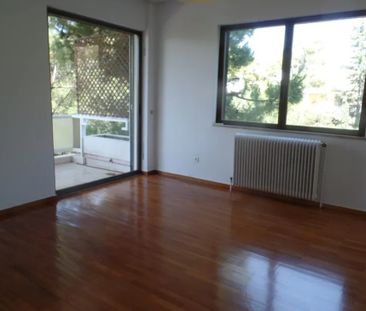 Διαμέρισμα 125 τ.μ. για ενοικίαση, Αθήνα - Βόρεια Προάστια, Κηφισιά - Photo 4