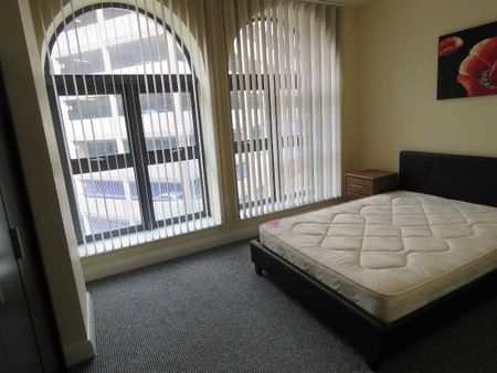 Central Gardens - Photo 2