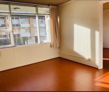 Immaculate One-Bedroom Apartment in the Heart of Ashfield - Photo 5