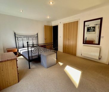 Steam Mill Street - Photo 2