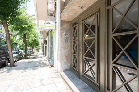 Διαμέρισμα για ενοικίαση Παγκράτι - Φωτογραφία 2
