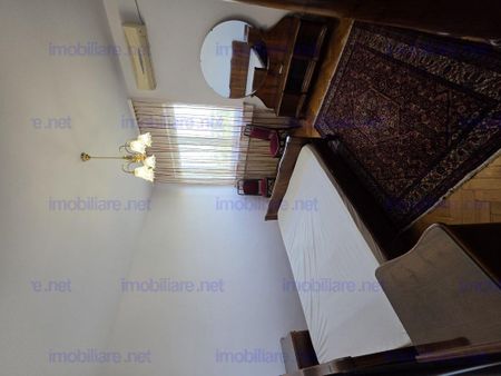 Inchirieri Apartamente 3 camere Bucuresti - Photo 4
