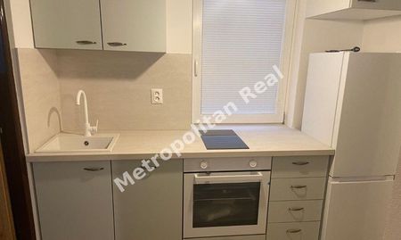 Zariadený, ešte neobývaný 2 izbový dom pri lese so záhradou - PET FRIENDLY - Photo 5