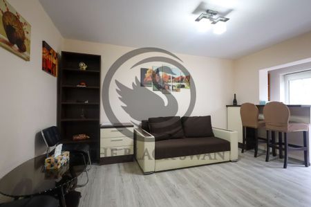 Garsoniera de închiriat I Zona Centrala, Ploiesti I Comi... - Fotografie 4