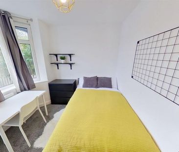 1 bedroom house to rent - Photo 3