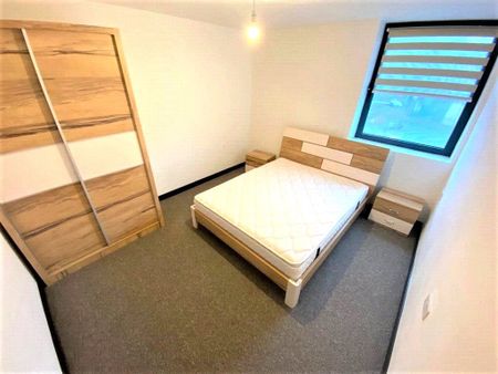 Regal House, Duke Street, Stockport Centre, Manchester, SK1 3AB - Photo 2