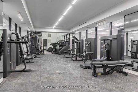 For Lease - 158 Front Street Unit# 603, Toronto, Ontario - Photo 4