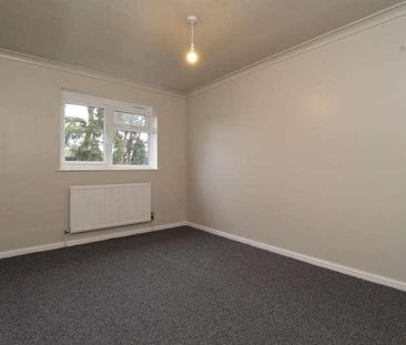 Ulfkell Road, Thetford, IP24 - Photo 3