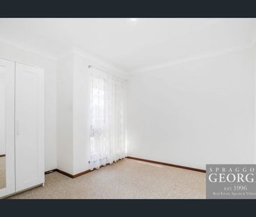 Cute and Cosy! - Photo 4