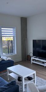 Appartement à louer - Photo 4