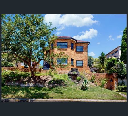 2/23 Lower Beach Street, Balgowlah, NSW 2093 - Photo 3