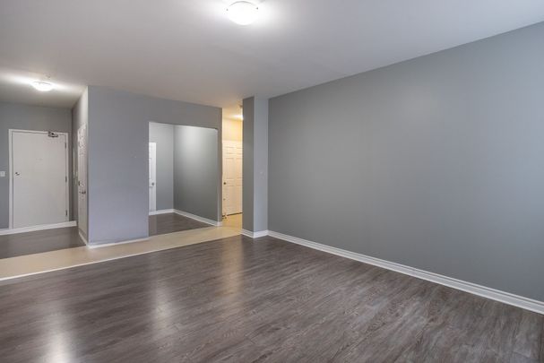 For Lease - 384 Rogers Street Unit# 105, Peterborough, Ontario - Photo 1