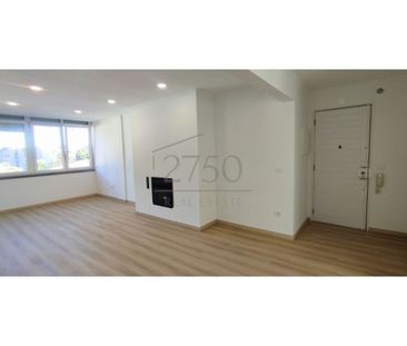 2 room luxury Apartment for rent in Centro (Cascais), Cascais e Est... - Photo 5