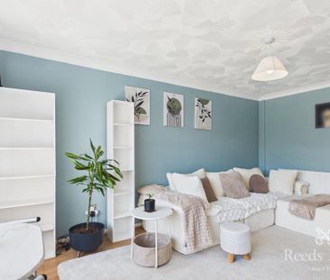 2 bedroom bungalow to rent - Photo 1