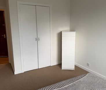 2 Bed Flat, Raeden Place, AB15 - Photo 6