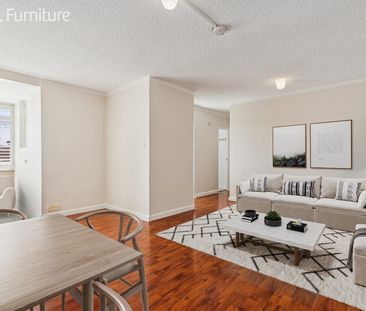 31/66 Mascot Drive, Eastlakes NSW 2018 - Apartment For Rent | Domain - Photo 5