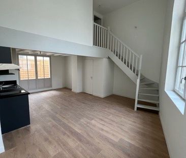 Location Appartement 2 pièces 51m² COGNAC 16100 - Photo 5