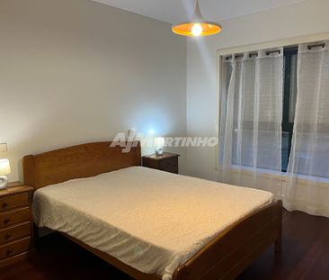 Apartamento T1 em Porto - Photo 4