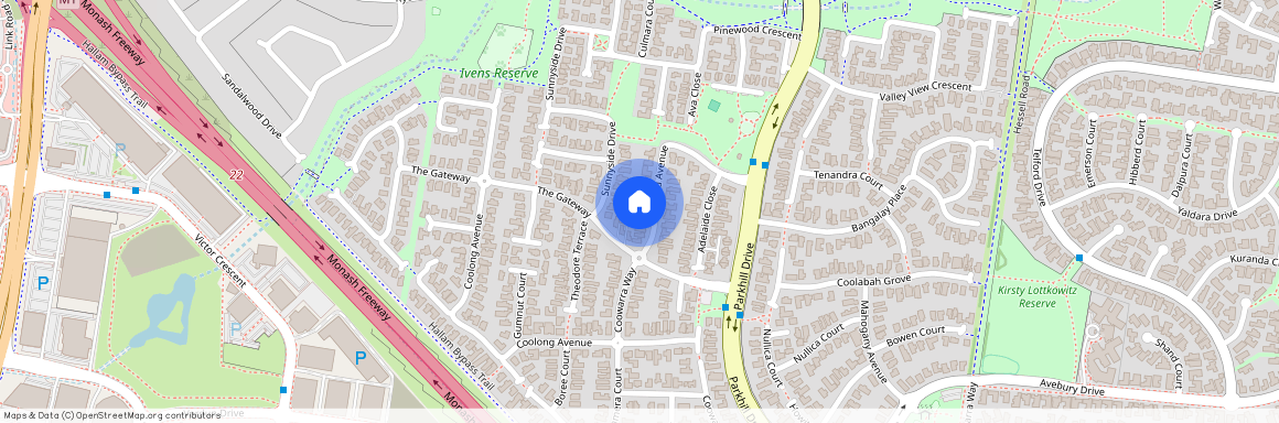 37 Leonard Avenue, VIC 3806, Berwick