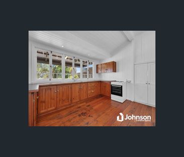 17 Agnew Street, Norman Park, Qld 4170 - Photo 5