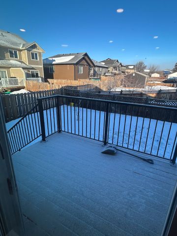 WHITTAKER 4 - A - 8146 - Photo 5