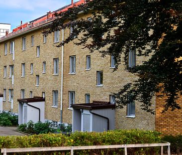 Centralvägen 17 A - Foto 2