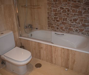 Apartamento de alquiler en Alto de los Monteros - Photo 6