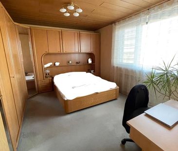 Nachmieter für schöne 2-Zimmer Wohnung in Alt-Buckow gesucht - Photo 3