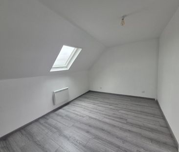 Location Appartement 3 pièces 50m² ST OMER 62500 - Photo 3