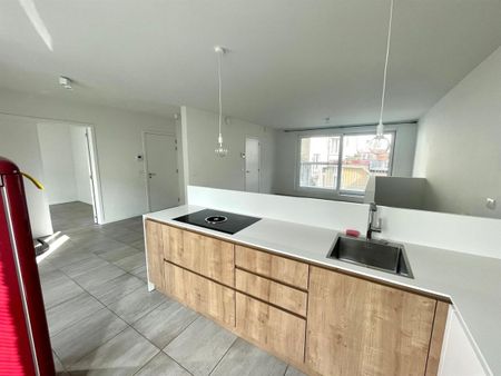 Van Schoonhovenstraat 88, 2060, Antwerpen - Photo 4