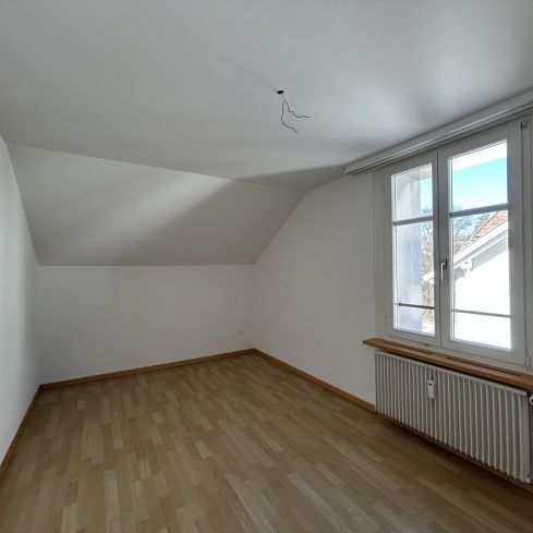 Votre recherche se termine ici - Photo 1