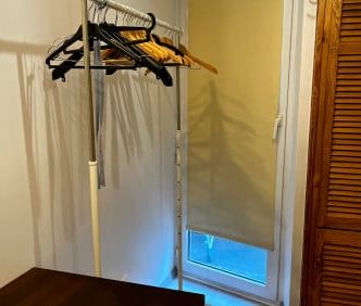 Pokój, Grunwaldzki - Photo 6