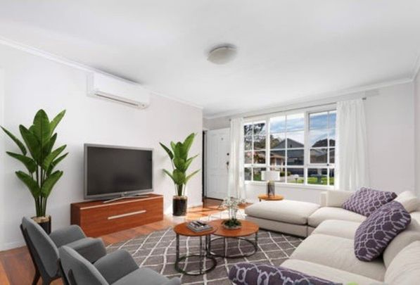 Location and Lifestyle Perfection - Photo 1