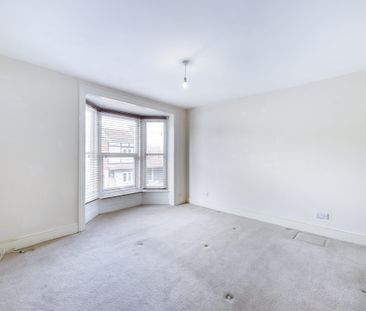 Queens Road, Portsmouth, PO2 - Photo 4