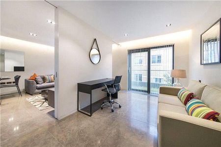 3 bedroom apartment to rent - Photo 3