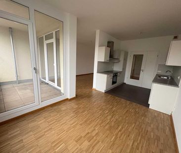 Schöne Wohnung in Berlin-Mitte!! - Photo 4