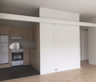 2 værelses lejlighed på 58 m² - Photo 2