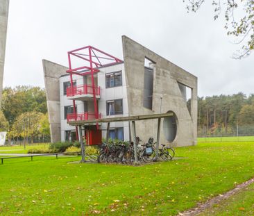 Calslaan, 55 - Foto 3