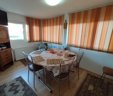Royal Imobiliare Inchiriere Vila zona Centrala - Fotografie 5