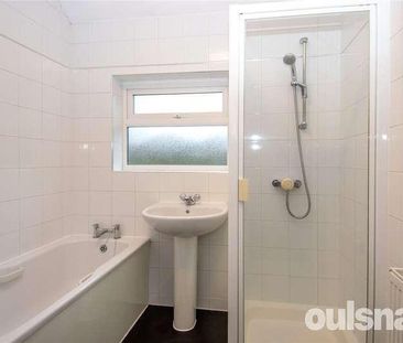 Southwold Avenue, Kings Norton, Birmingham, West Midlands, B30 - Photo 3