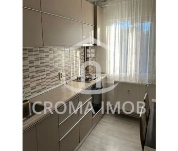 CromaImob - Inchiriere apartament 3 camere, Ploiesti, zona Cantacuzino - Photo 5