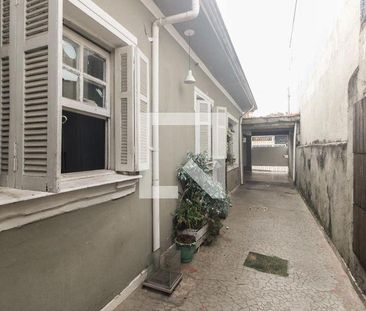 Imoveis - Na Vila Carrão - Foto 1