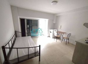 Studio/Γκαρσονιέρα για ενοικίαση - Φάληρο - Ιπποκράτειο, - Φωτογραφία 4