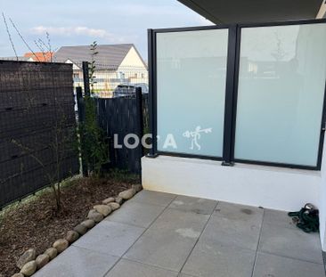 F2 42 m² (ref: 2128012) - Photo 6