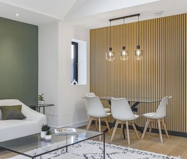 3 bedroom bungalow to rent - Photo 2