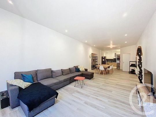 Appartement 1 pièce à Cholet - Photo 1