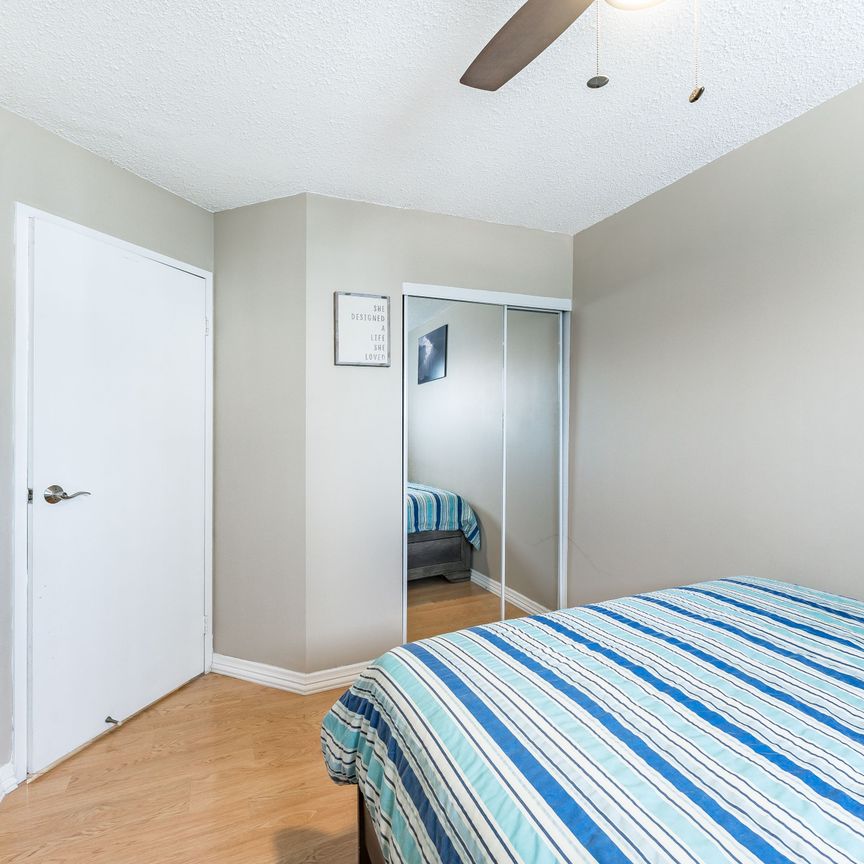 For Lease - 175 Hunter Street Unit# 514, Hamilton, Ontario - Photo 1