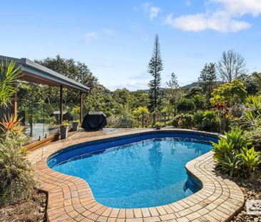 2484, Toowoomba - Photo 4