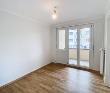 Appartement de 2.5 pièces au 3ème étage - Foto 3