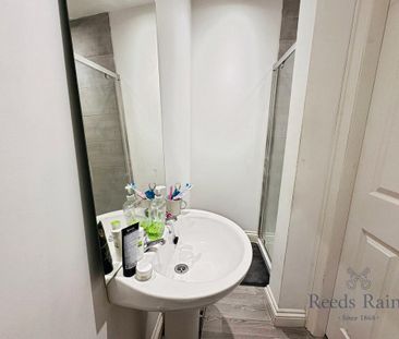 1 bedroom terraced house to rent - Photo 5